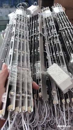 貴陽招聘普工/技工/學徒:廠家長期電子產品,燈飾配件,玩具對外承包組裝。個人做一天二百左右,組織人員賺更多利潤,長期合作送貨上門做好上門回收,合作成功. - 貴陽微幫