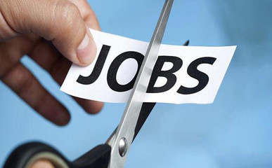 協商解除勞動合同為何有效?