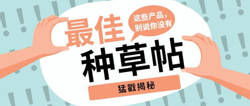 2021雙12空氣凈化器避坑指南 空氣凈化器選什么牌子好 空氣凈化器哪個牌子效果好 看完這篇就夠了