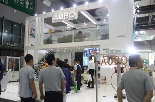 協作領跑市場,本土品牌如何脫穎而出