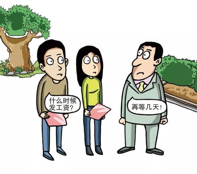 高考之后千萬不要“撒歡”玩,7個安全提醒要牢記!