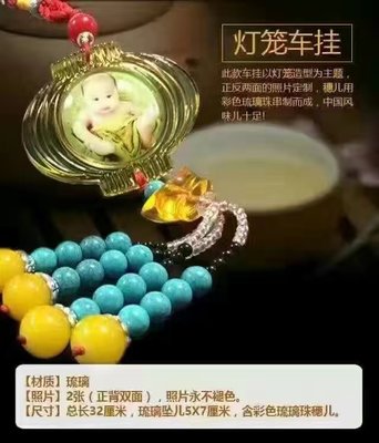 不吹不黑,淺談小本錢創(chuàng)業(yè),你有哪些想法?