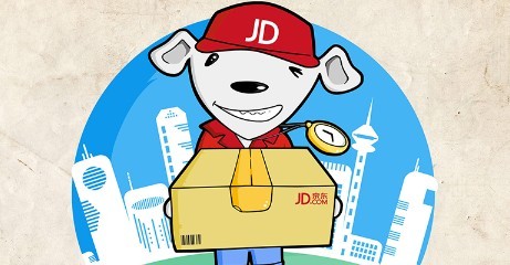 京東眾包如何退回押金_Hi商學院