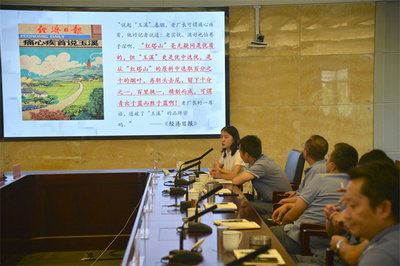 云南中煙紅塔集團楚雄卷煙廠“品牌日”系列活動正式上線