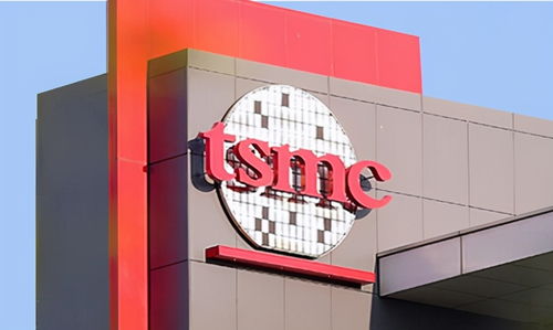 臺積電晶圓14a廠部分產(chǎn)品停產(chǎn),損失或不低于2800萬美元 芯片緊張雪上加霜