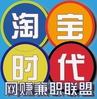 產(chǎn)品包裝箱設(shè)計
