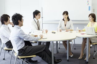 互聯(lián)網(wǎng)公司是否一定要有產(chǎn)品經(jīng)理和項目經(jīng)理的職位呢