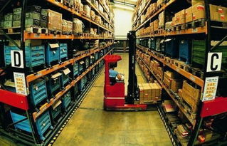 電商創業新玩法,穩賺不虧干貨秘籍