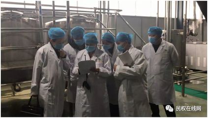 龍塘鎮農民董振磊,返鄉創業成大道!