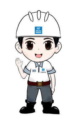 【安全月第三彈】將安全生產宣教工作常態化 為企業安全生產奠定堅實基礎