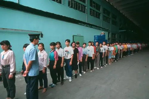 歷史進程中的 中國玩具 特寫