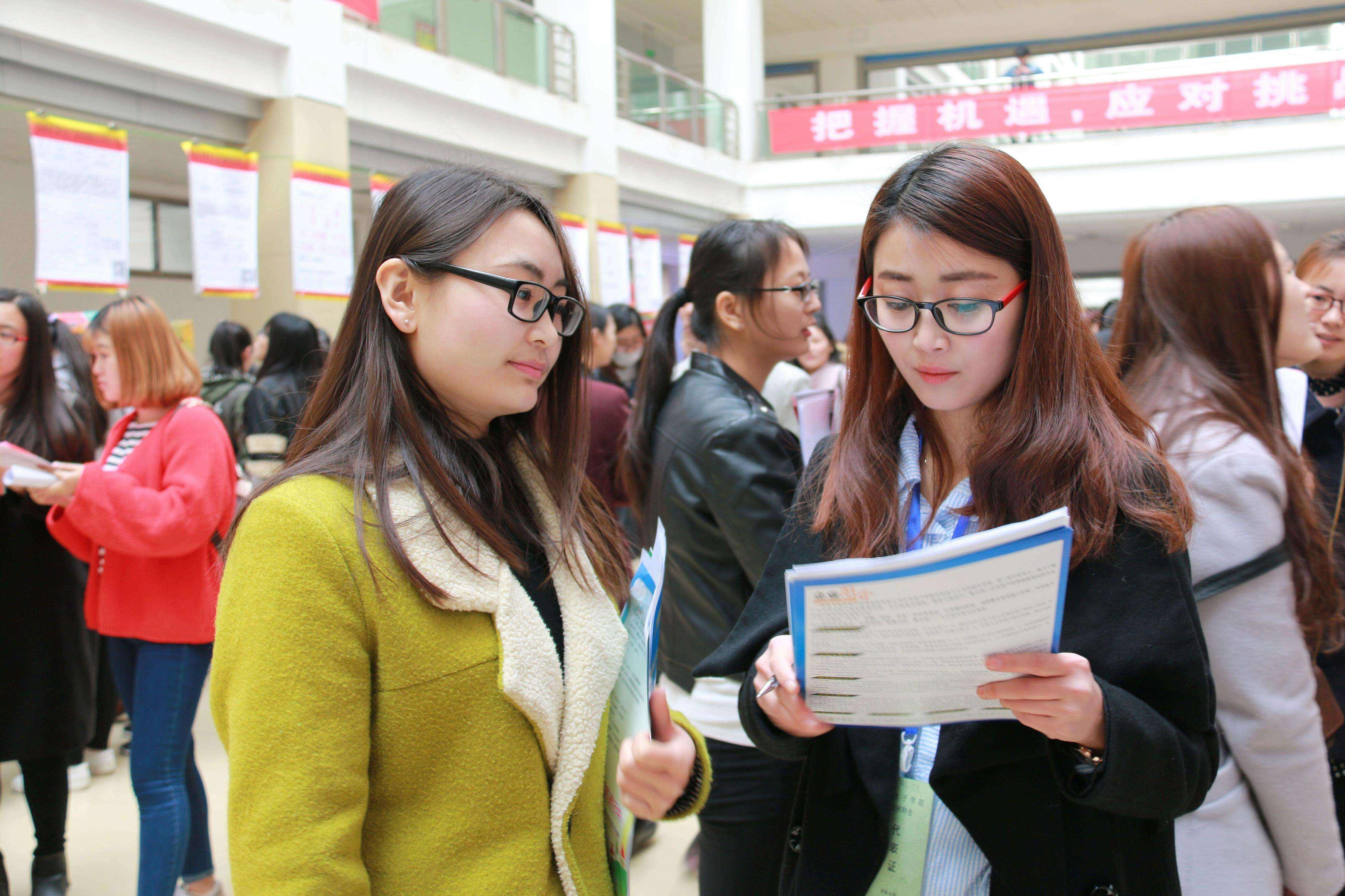 這4個項目,最適合大學生創業,你準備好了嗎?