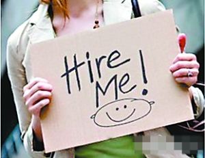 英擬推留學新政 非歐盟學生禁打工_新浪新聞