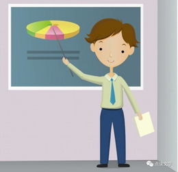 憶高老 文 楊愛宏