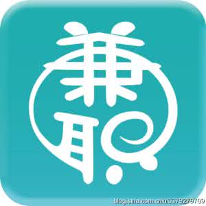 國內有哪些好的共享經濟項目