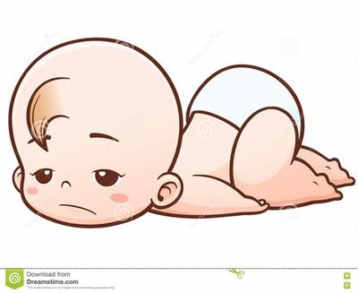 戰玲瓏2(0.1折)_玩哪個網游可以賺錢