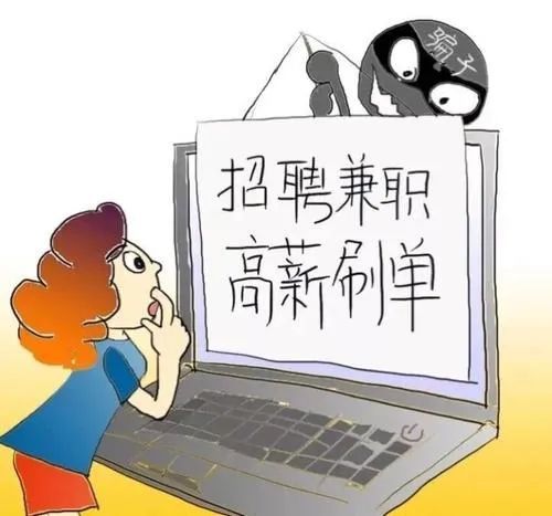 井陘人,居家也有危險,教訓就在身邊 五個案例為你提個醒