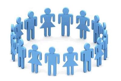 【餐飲資訊】餐飲行業如何又快又準招到合適的員工