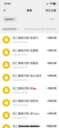 微信群二維碼分享掃描加群_加微信紅包群_微信名片推廣發(fā)布平臺 - 微多群