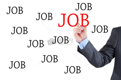 兼職工作圖片素材免費下載 探索攝圖網(wǎng)VRF高清資源