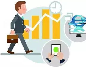 學好Web安全，怎能不掌握Web全棧？——兼職視角下的技能進階之路