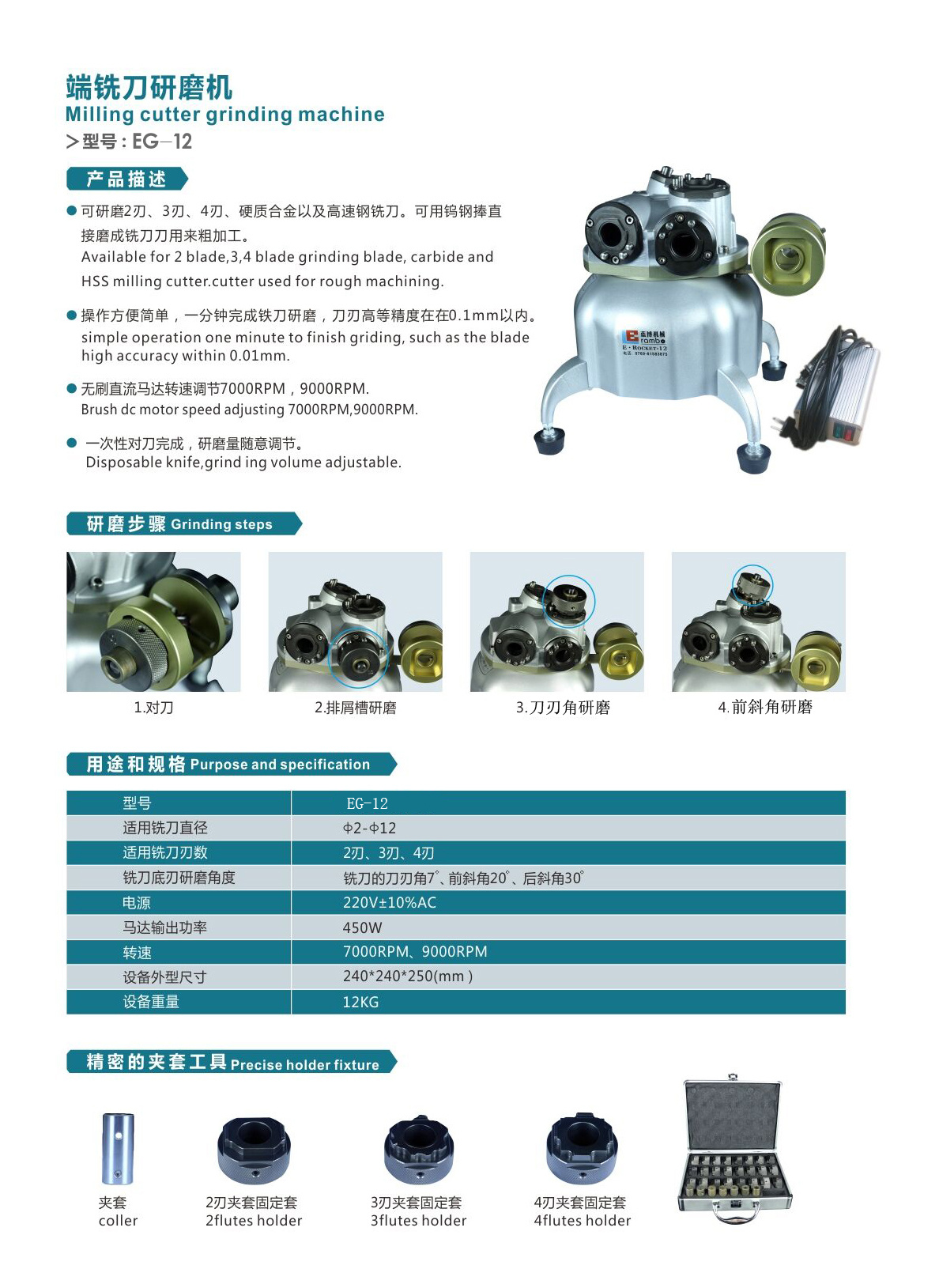 探索多元收入 如何打造你的第二職業