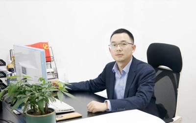 淘特M2C模式打開中西部產業新篇章 白領返鄉創業，土特產煥發新生機