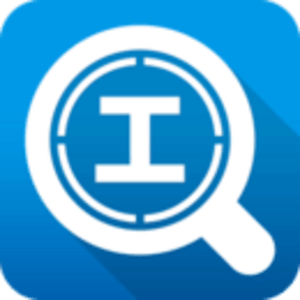 工多多旗下產品業務 開啟兼職新篇章